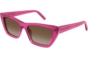 Saint Laurent SL276 MICA 061 - L (55)