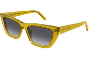 Saint Laurent SL276 MICA 062 - L (55)