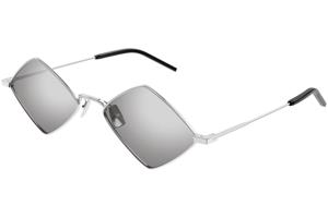 Saint Laurent SL302 LISA 010 - L (55)