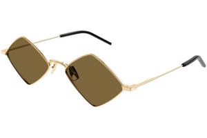 Saint Laurent SL302 LISA 011 - L (55)