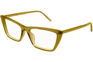 Saint Laurent SL737MICATHINOPT 006 - ONE SIZE (54)