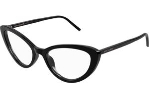 Saint Laurent SL777 001 - ONE SIZE (55)