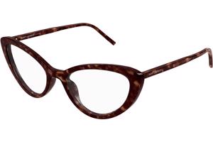 Saint Laurent SL777 002 - ONE SIZE (55)