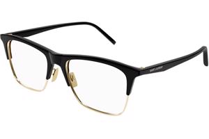 Saint Laurent SL786 003 - ONE SIZE (54)