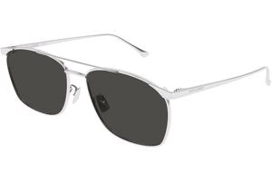 Saint Laurent SL796VINCENT 002 - ONE SIZE (57)