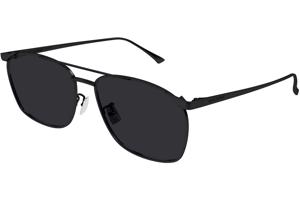 Saint Laurent SL796VINCENT 003 - ONE SIZE (57)