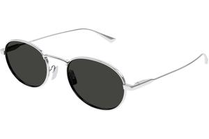 Saint Laurent SL799 002 - ONE SIZE (52)