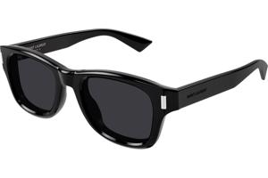 Saint Laurent SL801 001 - ONE SIZE (50)