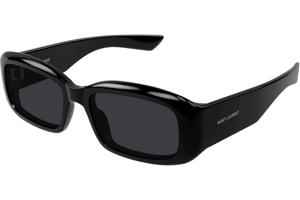 Saint Laurent SL809 001 - ONE SIZE (55)