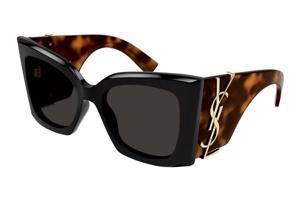 Saint Laurent SLM119BLAZE 003 - ONE SIZE (54)
