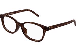 Saint Laurent SLM141/F 005 - ONE SIZE (54)
