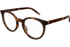 Saint Laurent SLM147 003 - ONE SIZE (52)