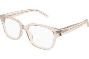 Saint Laurent SLM150/F 004 - ONE SIZE (55)