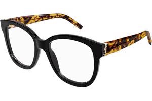 Saint Laurent SLM97 008 - ONE SIZE (54)