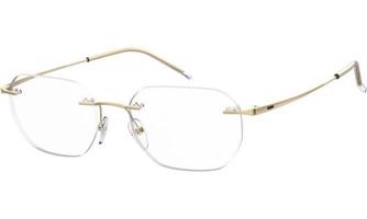 Seventh Street 7A132 000 - ONE SIZE (54)