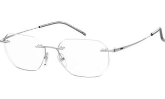 Seventh Street 7A132 010 - ONE SIZE (54)