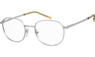 Seventh Street 7A134 010 - ONE SIZE (52)