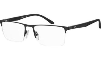 Seventh Street 7A139 807 - ONE SIZE (54)
