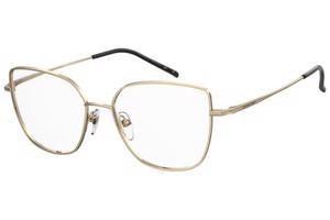 Seventh Street 7A591 J5G - ONE SIZE (53)