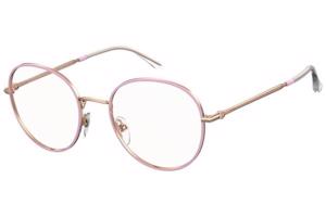 Seventh Street 7A593 HZJ - ONE SIZE (51)