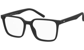 Seventh Street S355 003 - ONE SIZE (50)