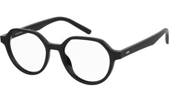 Seventh Street S356 807 - ONE SIZE (46)