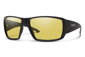 Smith GUIDECHOICE/N 003/L5 Polarized - ONE SIZE (62)