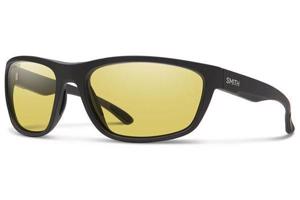 Smith REDDING/S 003/L5 - ONE SIZE (62)