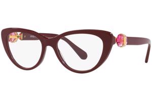 Swarovski SK2005 1008 - L (53)