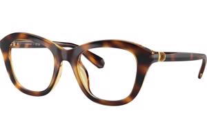 Swarovski SK2042U 1002 - L (50)