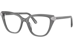 Swarovski SK2045 1072 - L (54)