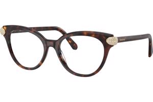 Swarovski SK2046 1002 - L (53)