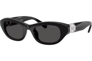 Swarovski SK6036U 103887 - ONE SIZE (50)
