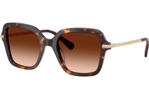 Swarovski SK6040 100274 - ONE SIZE (50)