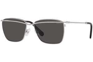 Swarovski SK7006 400187 - ONE SIZE (58)