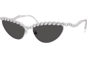 Swarovski SK7030 400187 - ONE SIZE (59)