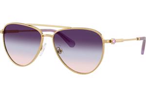 Swarovski SK7031 4036U7 - ONE SIZE (59)