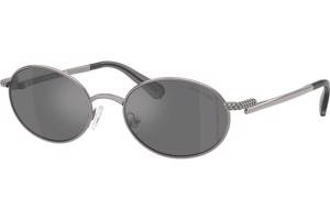 Swarovski SK7033 40096G - ONE SIZE (53)