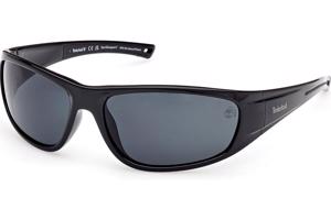 Timberland TB00033 01D Polarized - ONE SIZE (66)