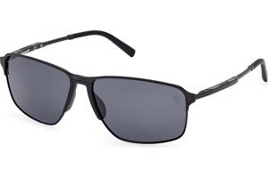 Timberland TB00040 02D Polarized - ONE SIZE (62)