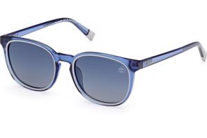 Timberland TB00046 90D Polarized - ONE SIZE (50)