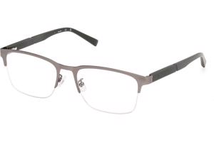 Timberland TB1841-H 009 - M (54)
