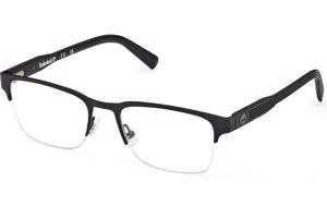 Timberland TB50046 002 - L (55)