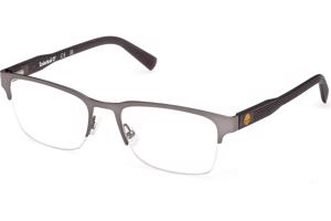 Timberland TB50046 009 - L (55)