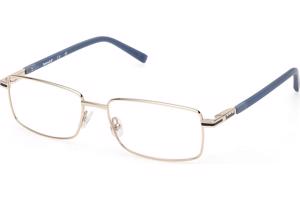 Timberland TB50048 032 - ONE SIZE (55)