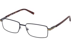 Timberland TB50048 091 - ONE SIZE (55)