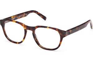 Timberland TB50052 054 - ONE SIZE (51)