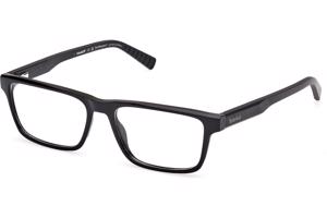 Timberland TB50056 001 - M (53)