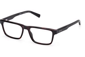 Timberland TB50056 052 - L (55)