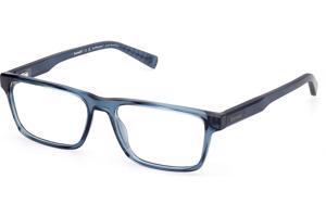 Timberland TB50056 090 - M (53)
